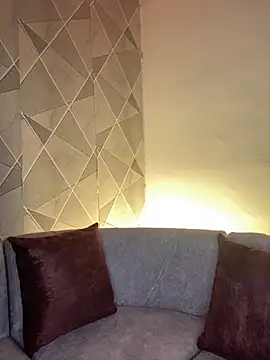 Alisse taylor2 online show from 09.18.25