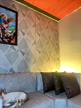 Alisse taylor2 online show from 11.26.25