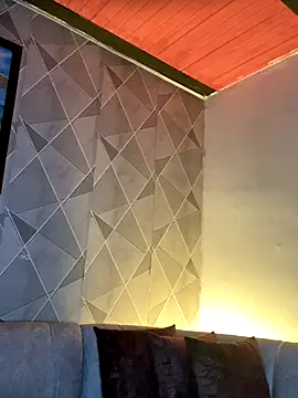 Alisse taylor2 online show from 01.06.26