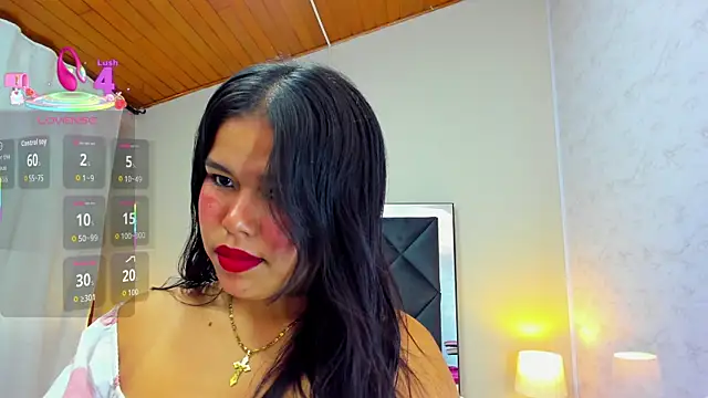 kittyy babee online show from 10.10.25