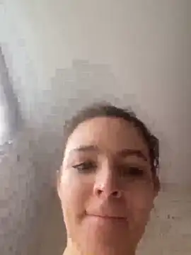 karla-thomsom10 online show from 12.01.25