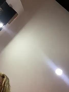 Snapshot of karla-thomsom10 chatting on 02.06.26 karla-thomsom10 online show from 02.06.26