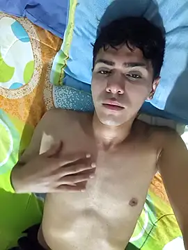 AngelHornyxxx online show from 10.06.25