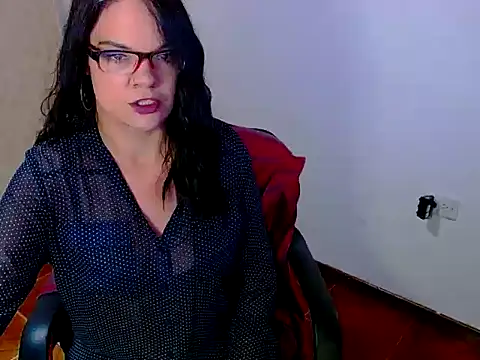 AngelinaHottye online show from 09.16.25