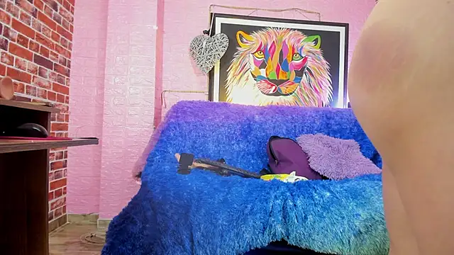 aliaandadara online show from 02.20.26