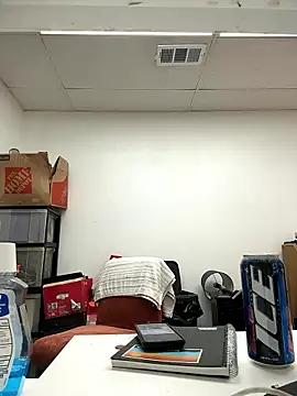 rodsteel3634 online show from 01.14.26