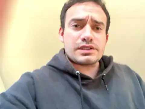 rodsteel3634 online show from 01.15.26