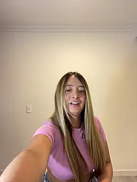 Zara Ross online show from 04.05.26