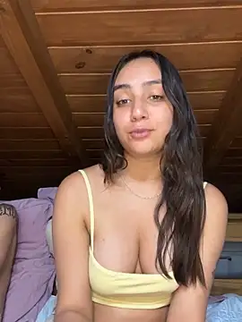 hannahhotwife online show from 10.01.25