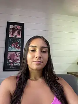 hannahhotwife online show from 03.02.26