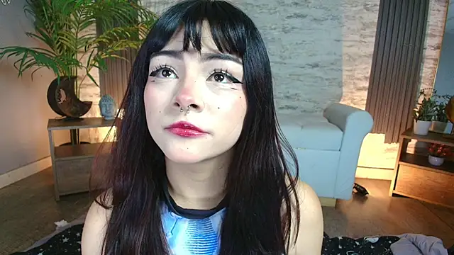 sakuramoss online show from 10.11.25