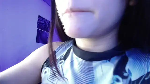 sakuramoss online show from 10.19.25