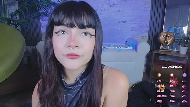 sakuramoss online show from 11.20.25