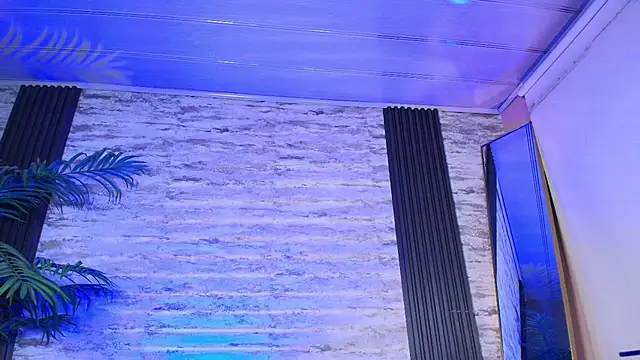 sakuramoss online show from 04.07.26