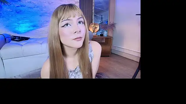 sakuramoss online show from 04.08.26