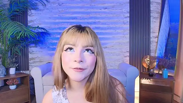 sakuramoss online show from 04.11.26