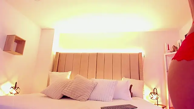 mystic carito online show from 03.19.26