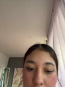 lana rousse01 online show from 11.29.25