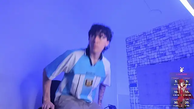 felix  star online show from 09.10.25