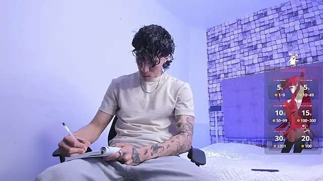 felix  star online show from 09.19.25