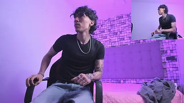 felix  star online show from 09.27.25