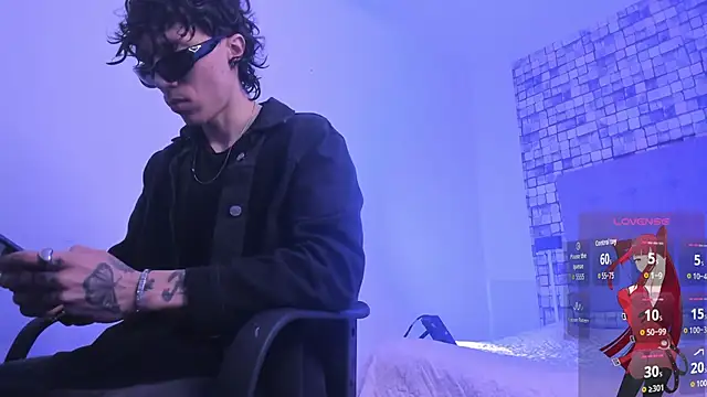 felix  star online show from 09.30.25