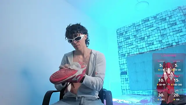 felix  star online show from 10.01.25