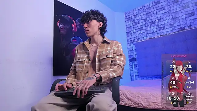 felix  star online show from 10.03.25