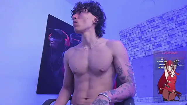 felix  star online show from 10.06.25