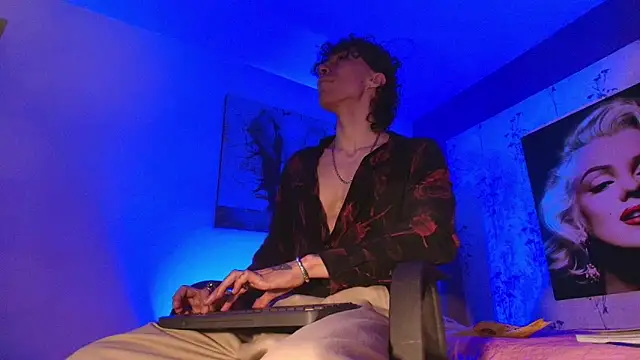 felix  star online show from 10.20.25