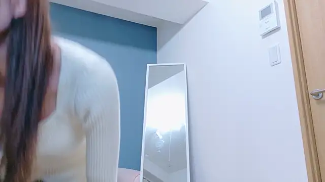 Reto-sama online show from 10.12.25