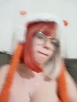 raposinharosada online show from 02.05.26