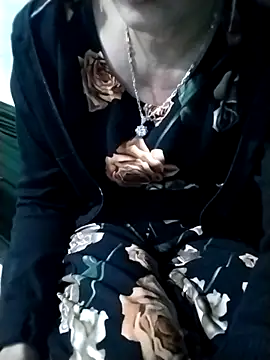 Minety473 online show from 10.29.25