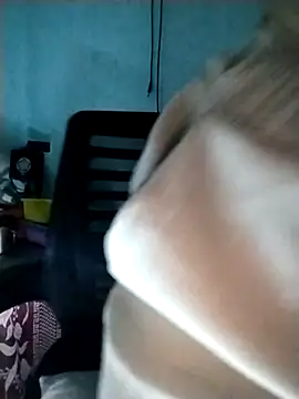 Minety473 online show from 11.13.25