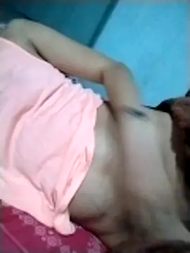 Minety473 online show from 12.19.25