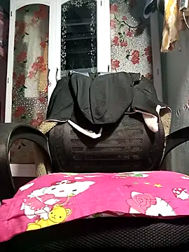 Minety473 online show from 03.05.26