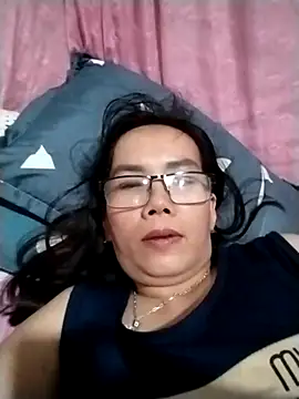 Minety473 online show from 04.16.26