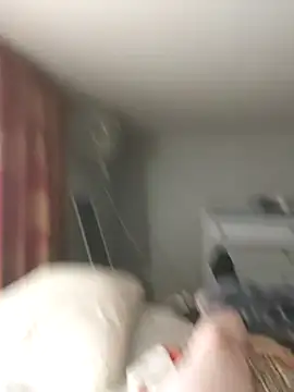 Lavoieya online show from 10.12.25