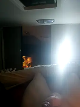 Lavoieya online show from 11.16.25