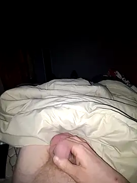 Lavoieya online show from 03.19.26