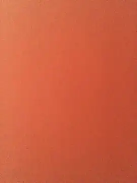 entraparasaber online show from 11.05.25