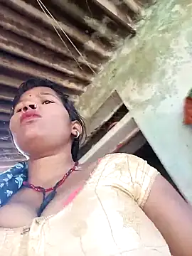 Sundar kanya online show from 09.10.25