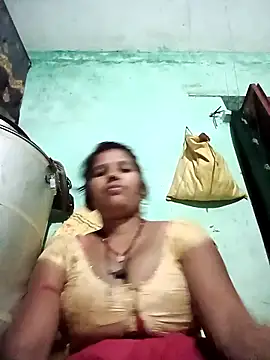 Sundar kanya online show from 09.10.25