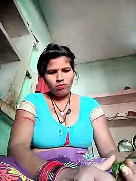 Sundar kanya online show from 09.11.25
