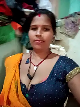 Sundar kanya online show from 09.12.25