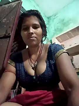 Sundar kanya online show from 09.12.25