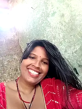 Sundar kanya online show from 09.14.25