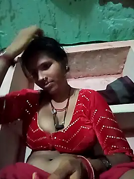 Sundar kanya online show from 09.14.25