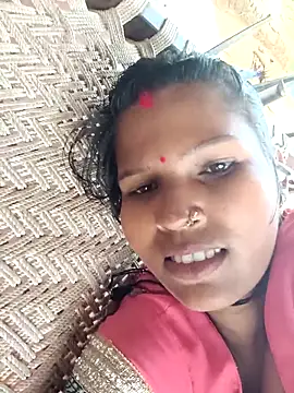 Sundar kanya online show from 09.15.25