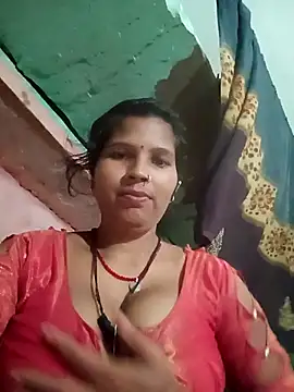 Sundar kanya online show from 09.16.25